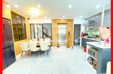 HIẾM. nhà Kđt Mậu Lương 50m2, 5 TẦNG, giá 12 tỷ. PHÂN LÔ - Ô TÔ TRÁNH - VỈA HÈ - KINH DOANH - TIỆN ÍCH BẠT NGÀN.